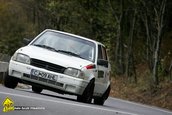 VTM Teliu 2009
