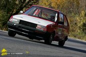 VTM Teliu 2009