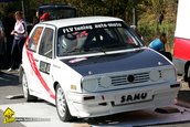VTM Teliu 2009