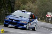 VTM Teliu 2009