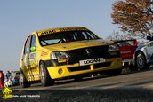 VTM Teliu 2009