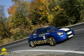 VTM Teliu 2009