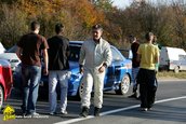 VTM Teliu 2009