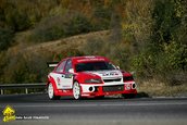 VTM Teliu 2009