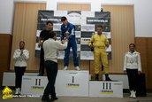 VTM Teliu 2009