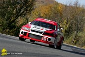 VTM Teliu 2009