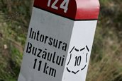 VTM Teliu 2009