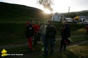 VTM Teliu 2009