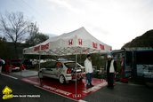 VTM Teliu 2009