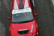 VTM Teliu 2009