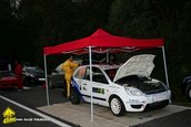 VTM Teliu 2009