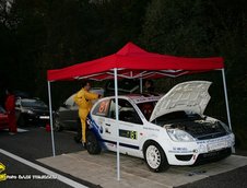 VTM Teliu 2009