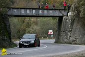 VTM Teliu 2009