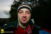 VTM Teliu 2009