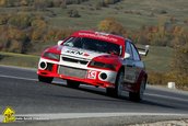 VTM Teliu 2009