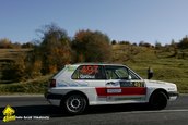 VTM Teliu 2009