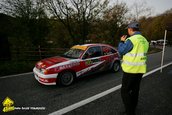 VTM Teliu 2009