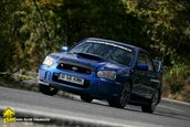 VTM Teliu 2009