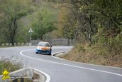 VTM Teliu 2009
