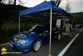 VTM Teliu 2009