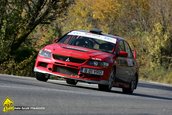 VTM Teliu 2009