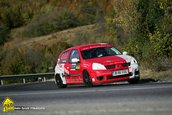 VTM Teliu 2009