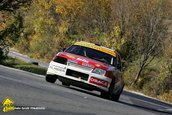 VTM Teliu 2009