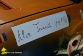VTM Teliu 2009