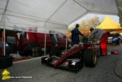 VTM Teliu 2009