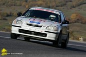 VTM Teliu 2009