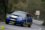 VTM Teliu 2009