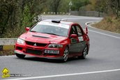 VTM Teliu 2009