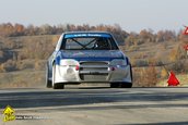 VTM Teliu 2009