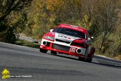 VTM Teliu 2009