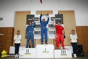 VTM Teliu 2009