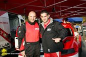 VTM Teliu 2009