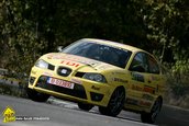 VTM Teliu 2009