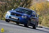 VTM Teliu 2009