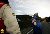 VTM Teliu 2009