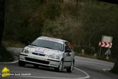 VTM Teliu 2009