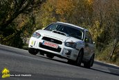 VTM Teliu 2009