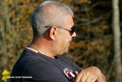VTM Teliu 2009