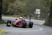 VTM Teliu 2009