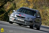 VTM Teliu 2009