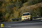 VTM Teliu 2009