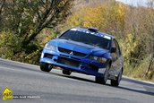 VTM Teliu 2009