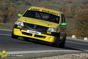 VTM Teliu 2009