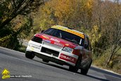 VTM Teliu 2009