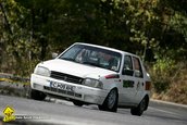 VTM Teliu 2009