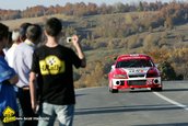 VTM Teliu 2009